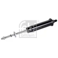 FEBI BILSTEIN 28527 Fahrerhausdämpfer für SCANIA