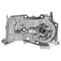 FEBI BILSTEIN 21239 Wasserpumpe für DACIA, RENAULT, NISSAN