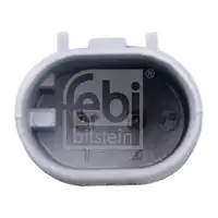 FEBI BILSTEIN 30612 Verschleißkontakt für BMW