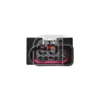FEBI BILSTEIN 32630 Kühlerlüfter für AUDI, VW, SEAT