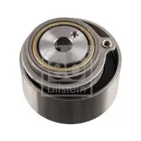 FEBI BILSTEIN 23601 Spannrolle für MAZDA