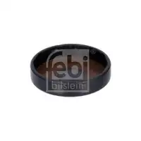 FEBI BILSTEIN 23204 Verschlussstopfen für RENAULT, DACIA, OPEL, NISSAN