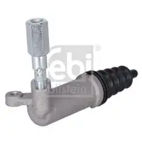 FEBI BILSTEIN 34919 Kupplungsnehmerzylinder für VW, AUDI