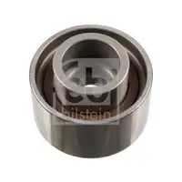 FEBI BILSTEIN 23627 Umlenkrolle für MAZDA, FORD