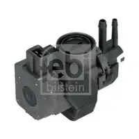 FEBI BILSTEIN 102060 Druckwandler für RENAULT, DACIA