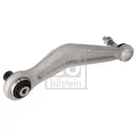 FEBI BILSTEIN 12581 Querlenker für BMW