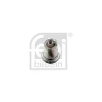 FEBI BILSTEIN 13465 Zündkerze für VW, MERCEDES-BENZ
