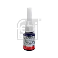 FEBI BILSTEIN 26707 Schraubensicherung