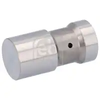 FEBI BILSTEIN 07762 Hydraulikstößel für VW