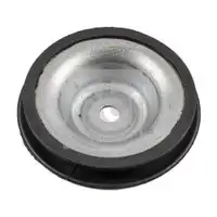 FEBI BILSTEIN 08157 Federbeinstützlager für OPEL