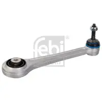FEBI BILSTEIN 21425 Querlenker für BMW