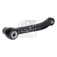FEBI BILSTEIN 12903 Lenkhebel für BMW