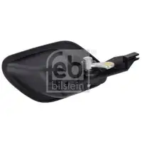 FEBI BILSTEIN 23745 Türinnengriff für BMW
