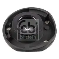 FEBI BILSTEIN 09378 Federbeinstützlager für RENAULT