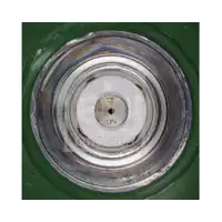 FEBI BILSTEIN 23794 Federkugel für CITROËN