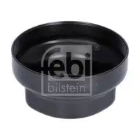 FEBI BILSTEIN 10467 Radkapsel