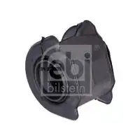 FEBI BILSTEIN 14527 Stabilisatorlager für FORD