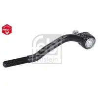 FEBI BILSTEIN 22021 Spurstangenendstück für CITROËN