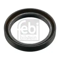 FEBI BILSTEIN 01519 Wellendichtring für VW, AUDI, SEAT, SKODA