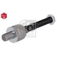 FEBI BILSTEIN 23019 Axialgelenk für VOLVO