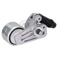 FEBI BILSTEIN 30591 Riemenspanner für MERCEDES-BENZ, SETRA