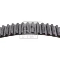 FEBI BILSTEIN 26850 Zahnriemen für MITSUBISHI, CHEVROLET, DAEWOO