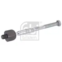 FEBI BILSTEIN 100791 Axialgelenk für BMW