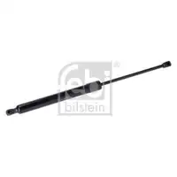 FEBI BILSTEIN 32904 Gasdruckfeder für RENAULT