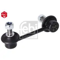 FEBI BILSTEIN 33917 Verbindungsstange für MAZDA