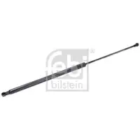 FEBI BILSTEIN 32907 Gasdruckfeder für RENAULT
