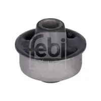 FEBI BILSTEIN 02015 Querlenkerlager für OPEL
