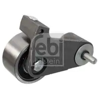 FEBI BILSTEIN 04216 Spannrolle für VOLVO, RENAULT