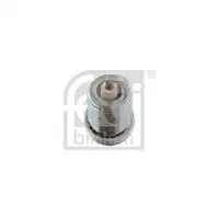FEBI BILSTEIN 13453 Zündkerze für OPEL, MERCEDES-BENZ, BMW, RENAULT, MITSUBISHI