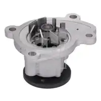 FEBI BILSTEIN 37195 Wasserpumpe für RENAULT, NISSAN, DACIA, SMART, MERCEDES-BENZ
