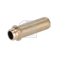 FEBI BILSTEIN 10668 Ventilführung für VW, AUDI