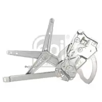 FEBI BILSTEIN 26911 Fensterheber für BMW