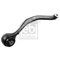 FEBI BILSTEIN 27213 Querlenker für BMW