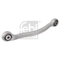 FEBI BILSTEIN 23963 Querstrebe für MERCEDES-BENZ