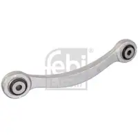 FEBI BILSTEIN 23965 Querstrebe für MERCEDES-BENZ