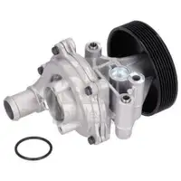 FEBI BILSTEIN 102492 Wasserpumpe für FORD, LAND