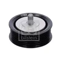 FEBI BILSTEIN 26954 Umlenkrolle für BMW