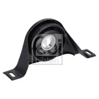 FEBI BILSTEIN 30936 Kardanwellenmittellager für MERCEDES-BENZ