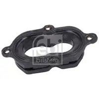 FEBI BILSTEIN 08569 Vergaserflansch für BMW