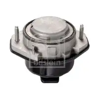 FEBI BILSTEIN 26973 Motorlager für BMW