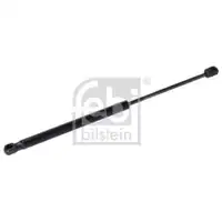 FEBI BILSTEIN 14061 Gasdruckfeder für FIAT