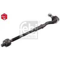 FEBI BILSTEIN 33016 Spurstange für MERCEDES-BENZ