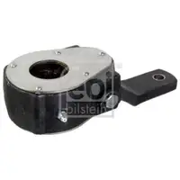 FEBI BILSTEIN 04470 Gestängesteller für VOLVO