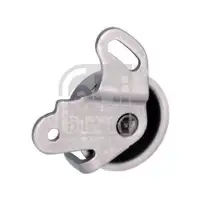 FEBI BILSTEIN 27017 Spannrolle für MITSUBISHI