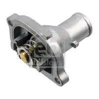 FEBI BILSTEIN 10897 Thermostat für FIAT, LANCIA