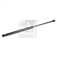 FEBI BILSTEIN 33060 Gasdruckfeder für ALFA